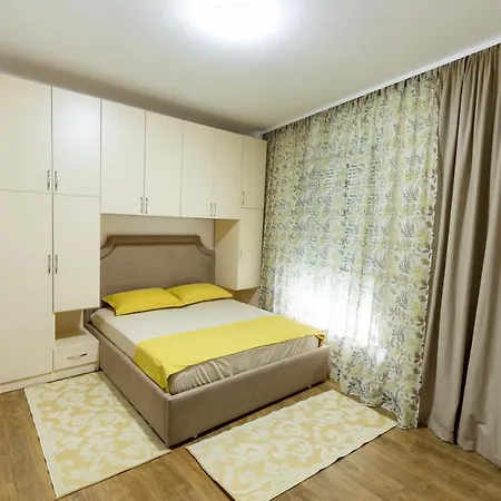 Contact Apartamento