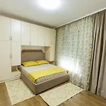 Contact Apartment